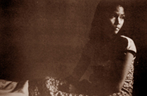 Luisa Posa-Dominado